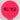 Infinite R - Blend Glyph - Disc Golf Deals USA