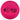 Infinite R - Blend Glyph - Disc Golf Deals USA
