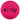 Infinite R - Blend Glyph - Disc Golf Deals USA
