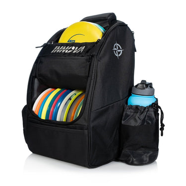 Innova Adventure Pack - Disc Golf Deals USA