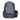 Innova Adventure Pack - Disc Golf Deals USA