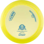 Innova Blizzard Champion Boss - Disc Golf Deals USA
