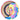 Innova Bottom Stamp Star Mako3 - Dyerlicious Discs - Disc Golf Deals USA