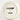 Innova Bottom Stamp White Star Roadrunner - Dyer's Delight - Disc Golf Deals USA