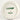Innova Bottom Stamp White Star Roadrunner - Dyer's Delight - Disc Golf Deals USA