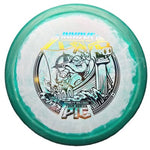 Innova Bradley Williams Halo Nexus Pig - Disc Golf Deals USA