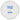 Innova Calvin Heimburg Bottom Stamp White Star Toro - Dyer's Delight - Disc Golf Deals USA