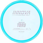 Innova Calvin Heimburg Champion Toro - Disc Golf Deals USA