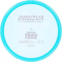 Innova Calvin Heimburg Champion Toro - Disc Golf Deals USA
