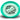 Innova Calvin Heimburg Halo Rhyno - Jonesboro Commentative - Disc Golf Deals USA
