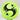 Innova Calvin Heimburg SkullBlade Champion Toro - Disc Golf Deals USA