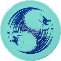 Innova Calvin Heimburg SkullBlade Star Toro - Disc Golf Deals USA
