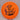 Innova Calvin Heimburg Star Toro - Disc Golf Deals USA