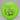 Innova Calvin Heimburg Star Toro - Disc Golf Deals USA