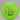 Innova Calvin Heimburg Star Toro - Disc Golf Deals USA