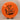 Innova Calvin Heimburg Star Toro - Disc Golf Deals USA