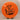Innova Calvin Heimburg Star Toro - Disc Golf Deals USA