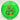 Innova Calvin Heimburg Star Toro - Disc Golf Deals USA