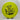 Innova Calvin Heimburg Star Toro - Disc Golf Deals USA