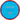 Innova Champion Atlas - Disc Golf Deals USA