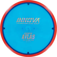 Innova Champion Atlas - Disc Golf Deals USA