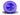 Innova Champion Color Glow Roc3 Henna Blomroos Tour Series - Disc Golf Deals USA