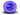 Innova Champion Color Glow Roc3 Henna Blomroos Tour Series - Disc Golf Deals USA