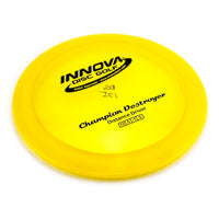 Innova Champion Destroyer - Disc Golf Deals USA