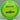 Innova Champion Destroyer - Disc Golf Deals USA