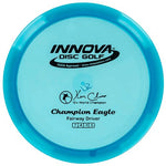 Innova Champion Eagle - Disc Golf Deals USA