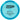 Innova Champion Eagle - Disc Golf Deals USA