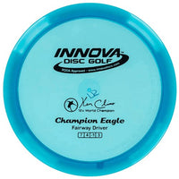 Innova Champion Eagle - Disc Golf Deals USA