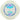 Innova Champion Glow Shryke - Disc Golf Deals USA