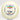 Innova Champion Glow Valkyrie - Disc Golf Deals USA