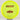 Innova Champion Gorgon - Disc Golf Deals USA