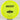 Innova Champion Gorgon - Disc Golf Deals USA