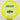Innova Champion Gorgon - Disc Golf Deals USA