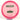 Innova Champion Gorgon - Disc Golf Deals USA