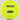 Innova Champion Gorgon - Disc Golf Deals USA