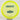 Innova Champion Gorgon - Disc Golf Deals USA