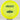 Innova Champion Gorgon - Disc Golf Deals USA