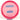 Innova Champion Gorgon - Disc Golf Deals USA