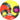 Innova Champion I - Dye Beast - Disc Golf Deals USA