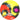 Innova Champion I - Dye Beast - Disc Golf Deals USA