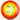 Innova Champion I - Dye Boss - Disc Golf Deals USA