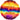 Innova Champion I - Dye Destroyer - Disc Golf Deals USA