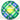 Innova Champion I - Dye Gorgon - Disc Golf Deals USA