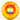 Innova Champion I - Dye Hawkeye - Disc Golf Deals USA