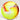Innova Champion I - Dye Hawkeye - Disc Golf Deals USA