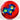 Innova Champion I - Dye IT - Disc Golf Deals USA